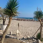 Green Coast Tatil Evi *